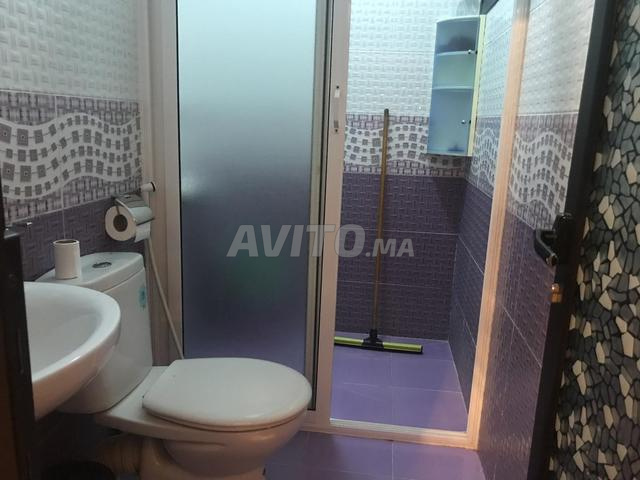 Appartement à louer à Sidi Ifni - 2
