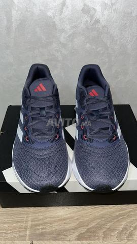 CHAUSSURES ADIDAS ORIGINAL🔥 OFFRE SPÉCIALE🔥 - 2