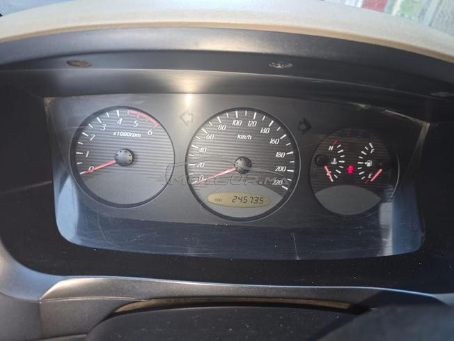 voiture à vendre