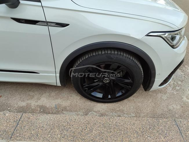 الجديدة سيدي موسى