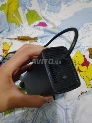 Alimentation Xbox 360 Slim