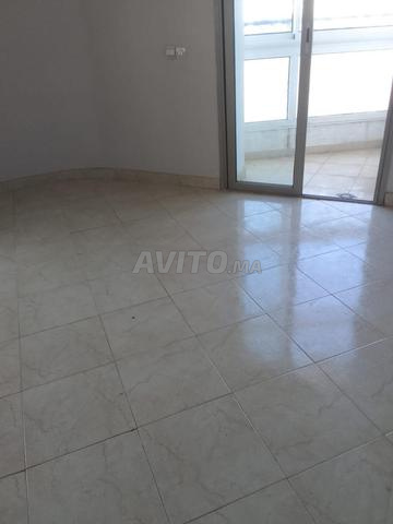 الكراء - 2