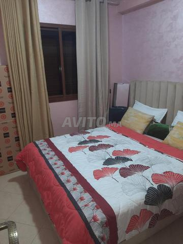 Appartement propre pour famille - 2