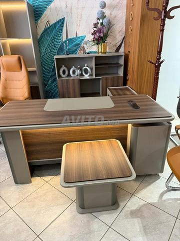 🏷️ Promotion Mobilier de Direction – Stock Limité - 2