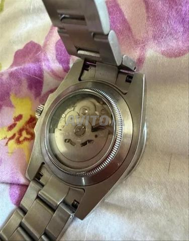Seiko Marine Master - 2