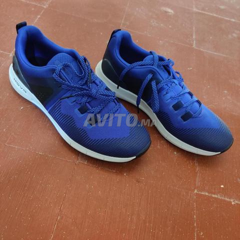 Chaussures Under Armour N 43 - 2