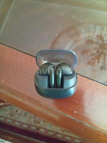 AirPods à vendre et négociables - 2