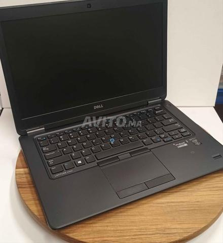 💻 ديل لاتيود E7450 — حاسوب محمول - 2