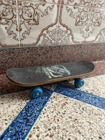 Skate en bon état - 2