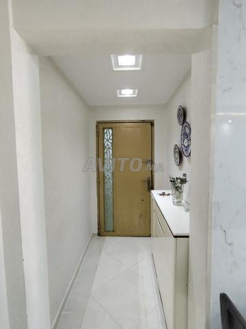Appartement à vendre 64 m² à Agadir - 2