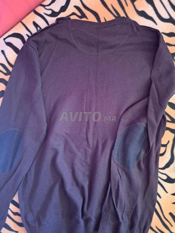 Jack Jones pull tricot M L neuf orig - 2