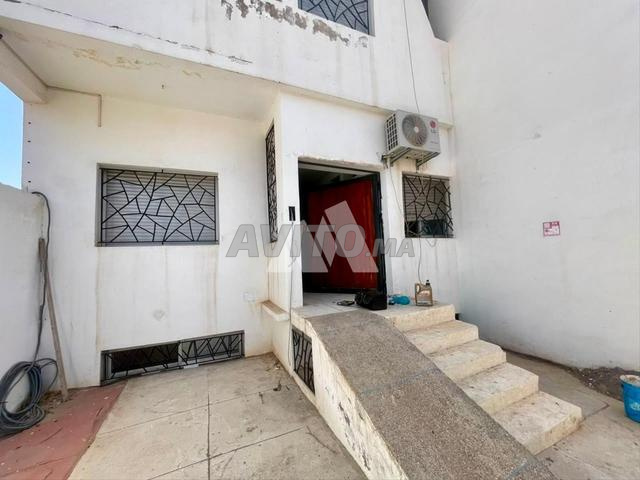 المرجع MZ 503221 فيلا مركز غسيل الكلى / صيدلية - 2