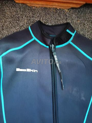 La marque originale Compinge - 2