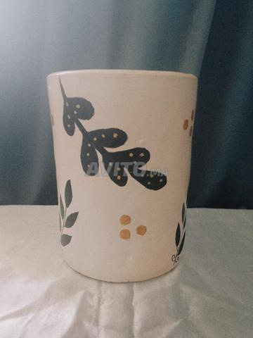 مباخر جميلة - 2