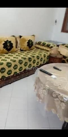 سدادر للبيع - 2