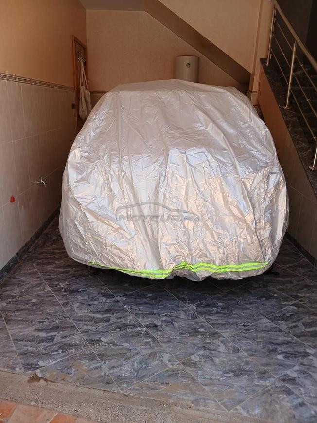 tiguan dédouane 26 manuel 