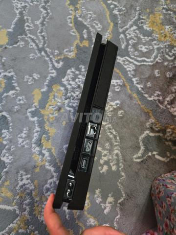 PlayStation 4 PS4 - 2