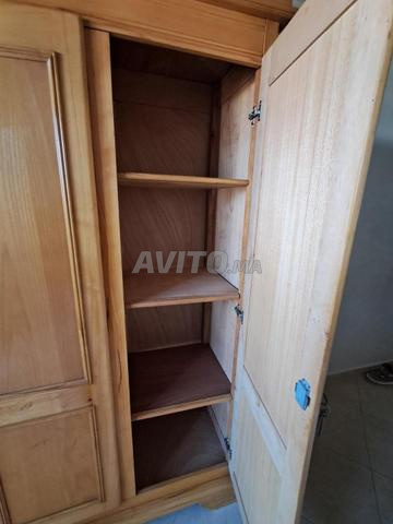 ماريو بقي جيد مرة أخرى - 2