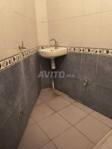 Maison à côté du cinéma Al Atlas à vendre