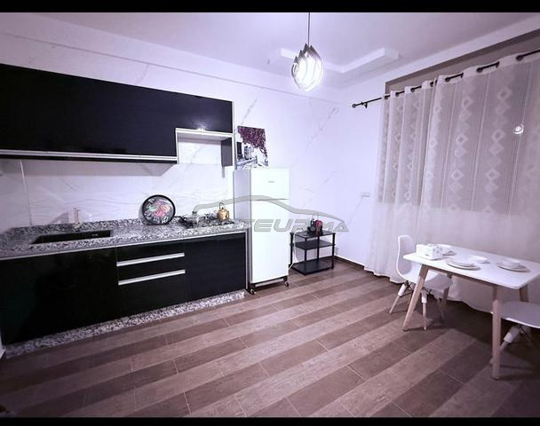 9rib akdital BIM ristorante caffe studio n9i - 2