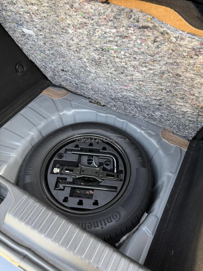 Clio 5 rsline full option 