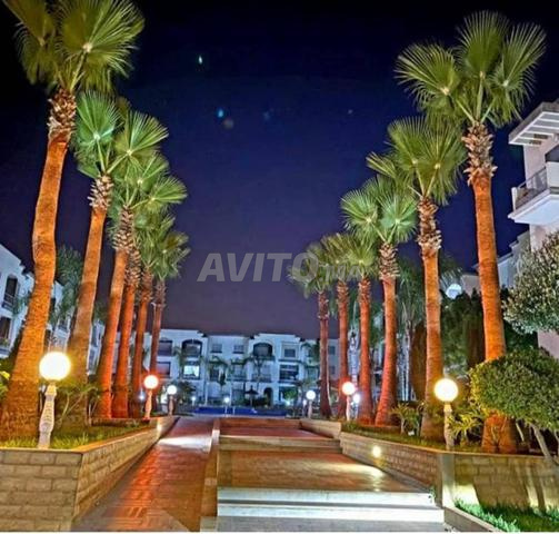 للعائلات - 2