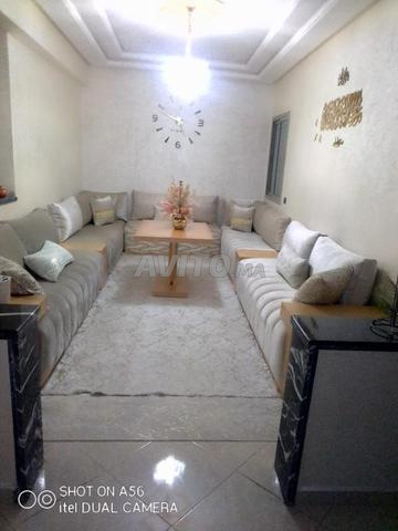 شقة رائعة - 2