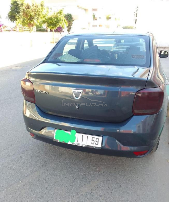 سلا العيايدة