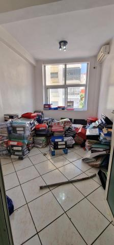 مكتب بمساحة 60 متر مربع بالقرب من شارع مولاي يوسف - 2