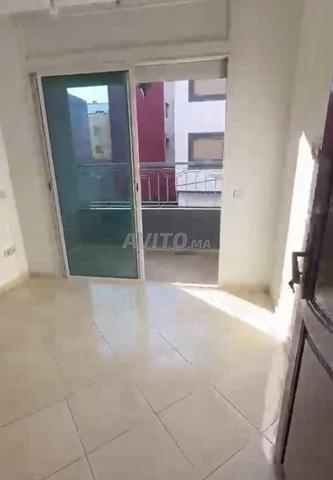 Appartement à louer oulad mtaa - 2