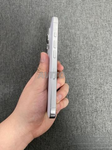 iPhone 16 Pro double SIM - 2
