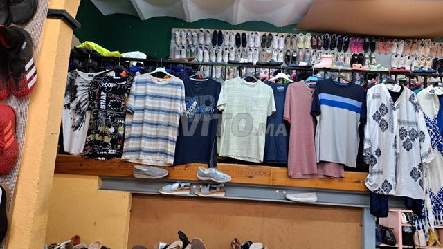 أمبوستا إسبانيا - 2