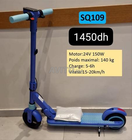 1550 - 1450 - 1350 - 2