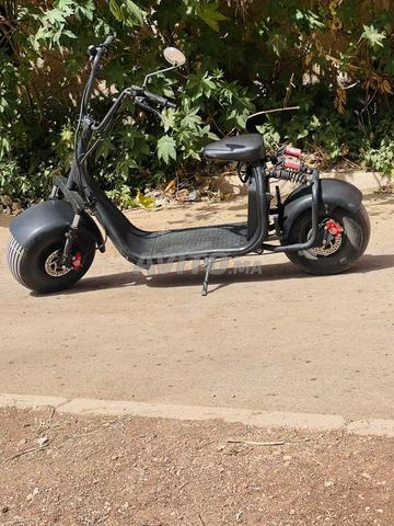 Moteur électrique très bon état