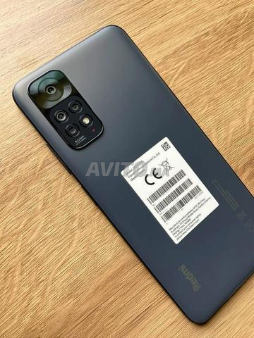 Xiaomi Note 11 Pro - 2
