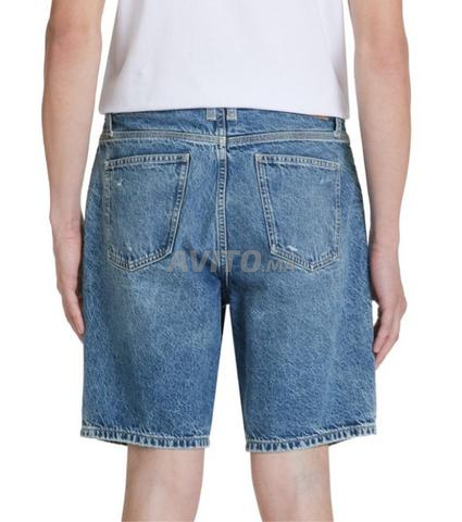 Short Celio original - 2
