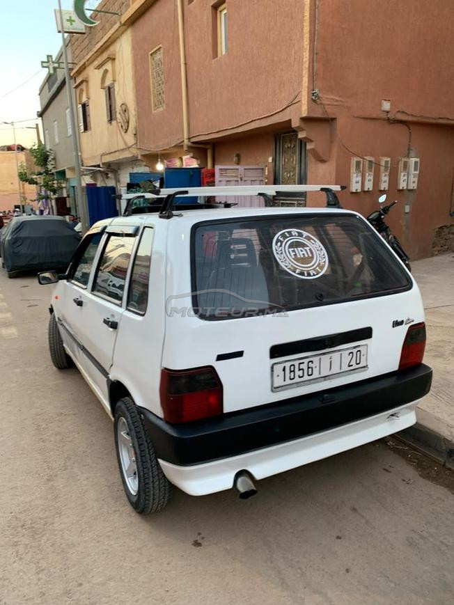 تيزي نسلي بني ملال
