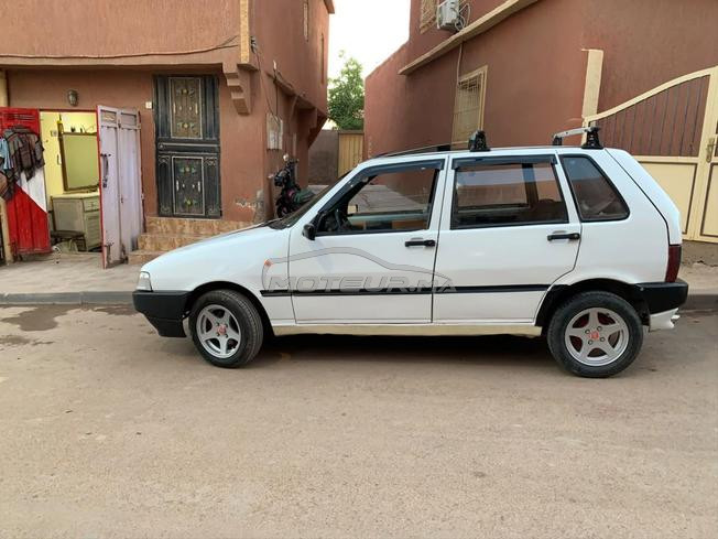 تيزي نسلي بني ملال