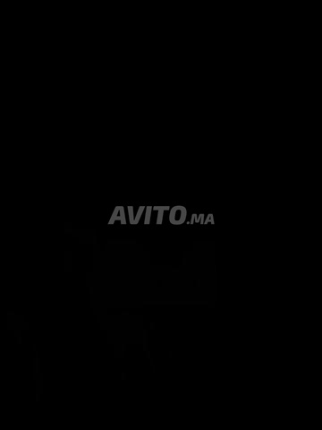 Montre connectée, AirPods, Power bank, USB - 2