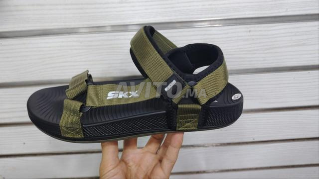 Sandales Skechers - 2
