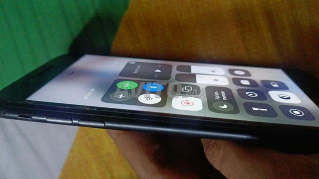 iPhone 7 Plus officiel 128 Go - 2