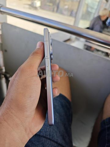 Xiaomi 14T Pro 1024 Go 24 Go RAM Neuf - 2