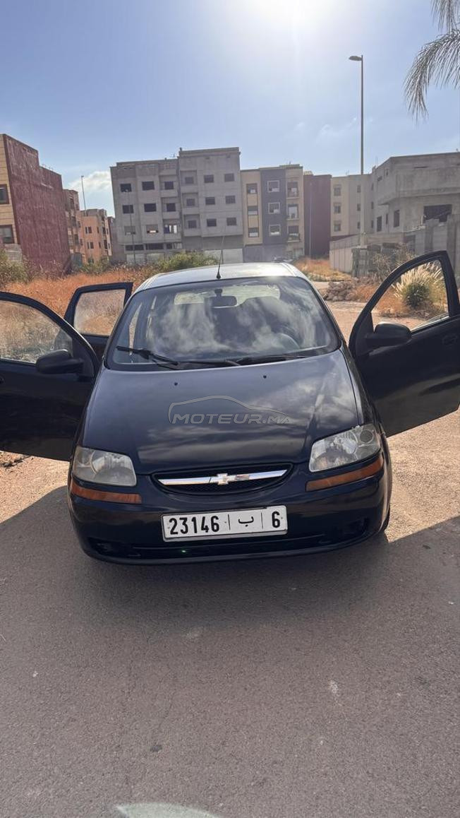 سطات مجمع الخير قرب مسجد 