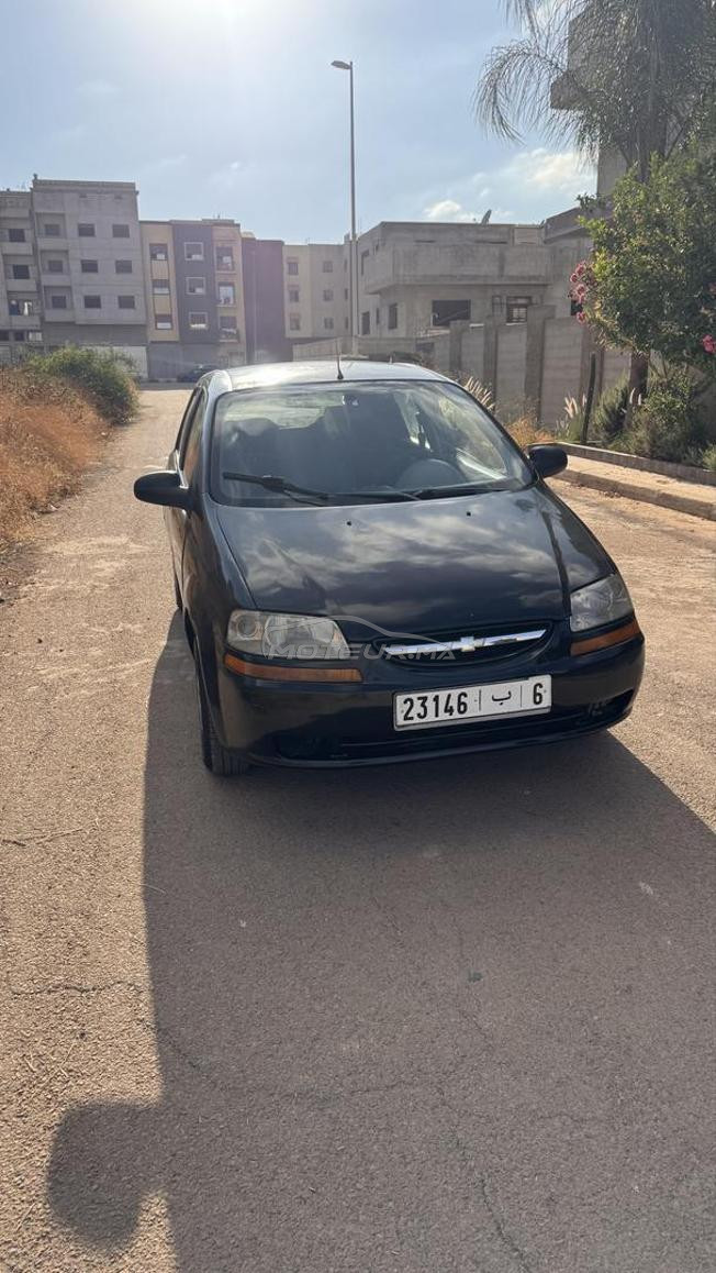سطات مجمع الخير قرب مسجد 