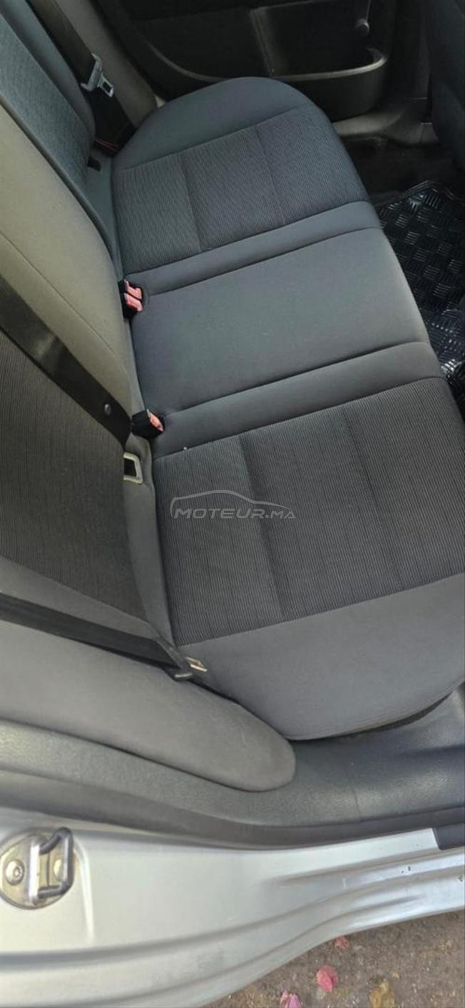 VOLSWAGEN GOLF5 5