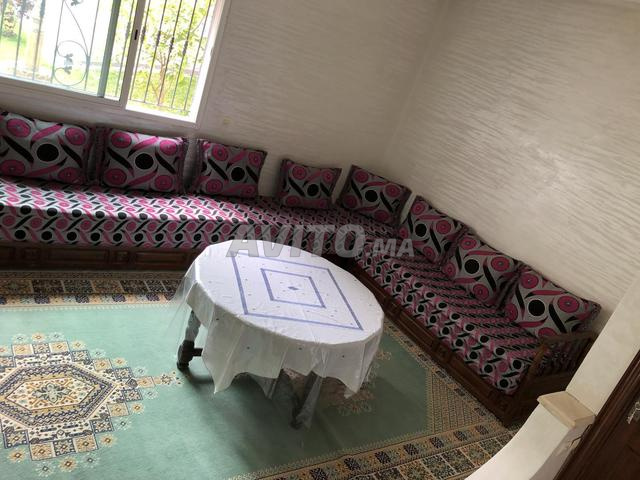 شقة للعائلة - 2