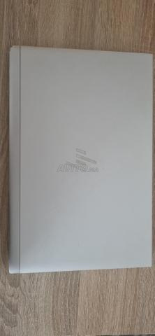 HP EliteBook PC portable
