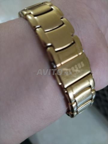Montre Versace Versus - 2