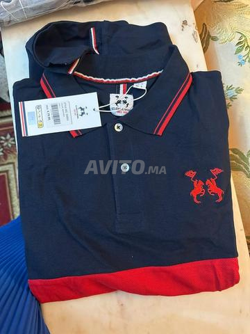 US Polo original - 2