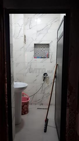 منزل للكراء اليومي - 2